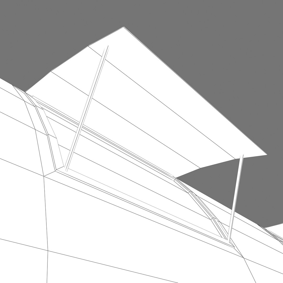 3d model quonset barrack https://p.turbosquid.com/ts-thumb/wE/Udi3TD/oFmfMFB0/39/jpg/1365774062/1920x1080/fit_q87/dde07b64bc5643c505f87643bd97319631dafc38/39.jpg