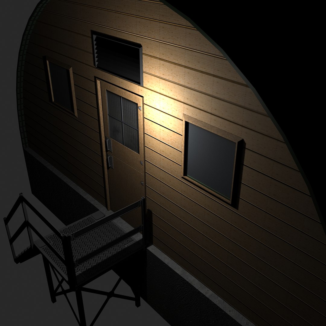 3d model quonset barrack https://p.turbosquid.com/ts-thumb/wE/Udi3TD/oV6MAjXg/23/jpg/1365774062/1920x1080/fit_q87/889c7635e57f6958b5c3f7eb8266001c77ec0f3a/23.jpg