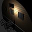 Quonset Barrack