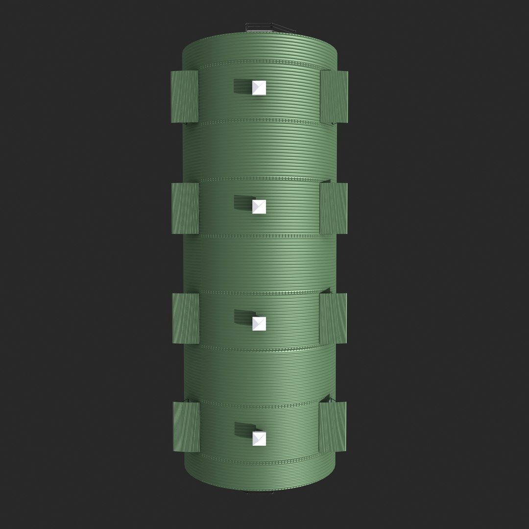 3d model quonset barrack https://p.turbosquid.com/ts-thumb/wE/Udi3TD/sjER3xvw/19/jpg/1365774062/1920x1080/fit_q87/a2e9e1e66050f6c15d861ef10fb4dcaf144e75bf/19.jpg