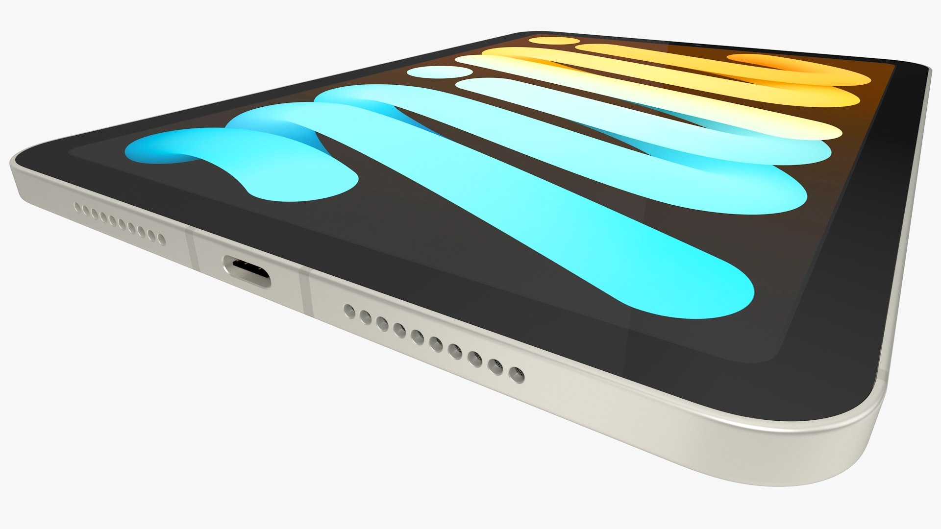 Apple IPad Mini 2021 6th Gen WiFi And Cellular With Pencil Apple IPad Mini 2021 6th Gen WiFi And Cellular With Pencil