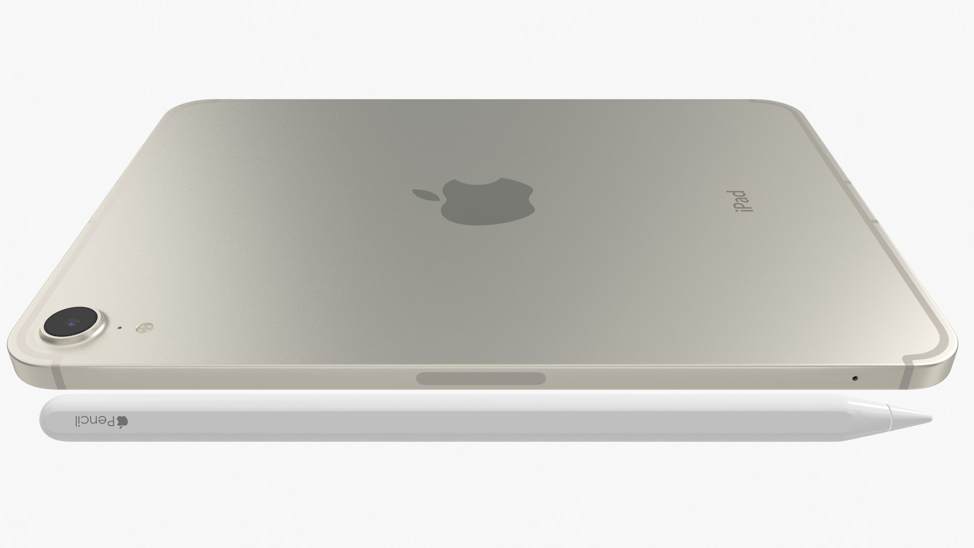 Apple IPad Mini 2021 6th Gen WiFi And Cellular With Pencil Apple IPad Mini 2021 6th Gen WiFi And Cellular With Pencil