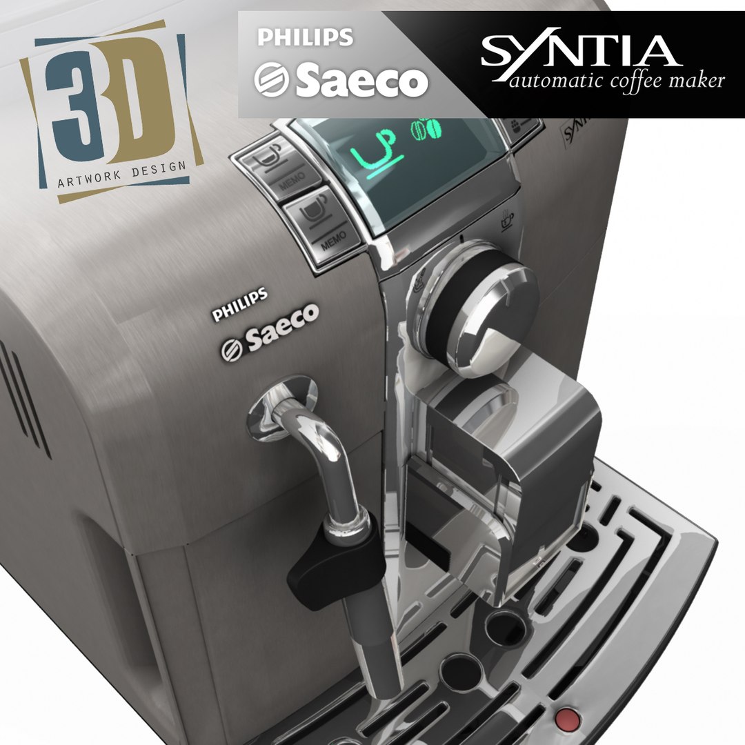 saeco machines design 3d model https://p.turbosquid.com/ts-thumb/wE/UiRlO8/1ah8LxDa/syntia_10/jpg/1457028283/1920x1080/fit_q87/b48b66d7b974c2072004bd7d09c906a7c01d4cf2/syntia_10.jpg
