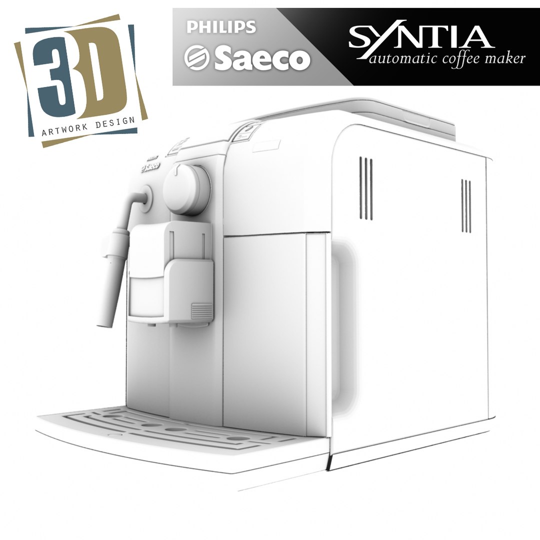 saeco machines design 3d model https://p.turbosquid.com/ts-thumb/wE/UiRlO8/8IZm9u89/syntia_14/jpg/1457028283/1920x1080/fit_q87/c4220ac367a86d86d0b16e7a79866a96f4e965d2/syntia_14.jpg