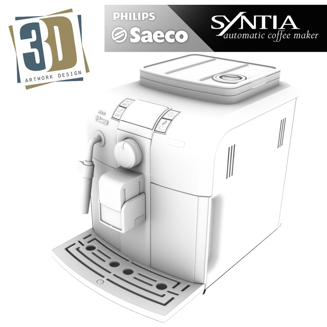 saeco machines design 3d model https://p.turbosquid.com/ts-thumb/wE/UiRlO8/AtOWBd0f/syntia_20/jpg/1457028283/1920x1080/fit_q87/05761abfae7cdb212af7199a278773409085430b/syntia_20.jpg