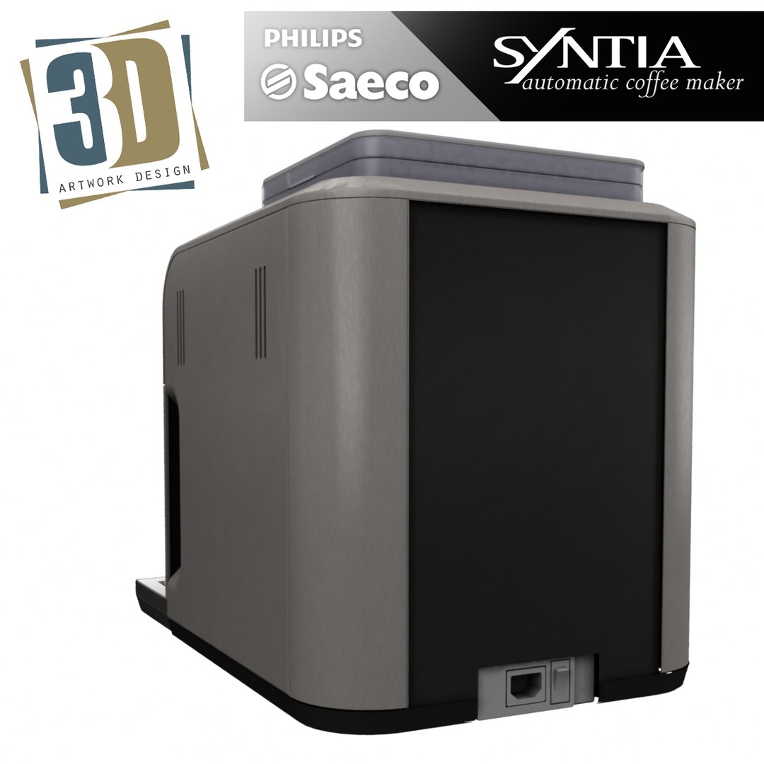 saeco machines design 3d model https://p.turbosquid.com/ts-thumb/wE/UiRlO8/EdxBFOHc/syntia_03/jpg/1457028283/1920x1080/fit_q87/c2d5df9a32627619bb84b05be48705b26f4dcb06/syntia_03.jpg