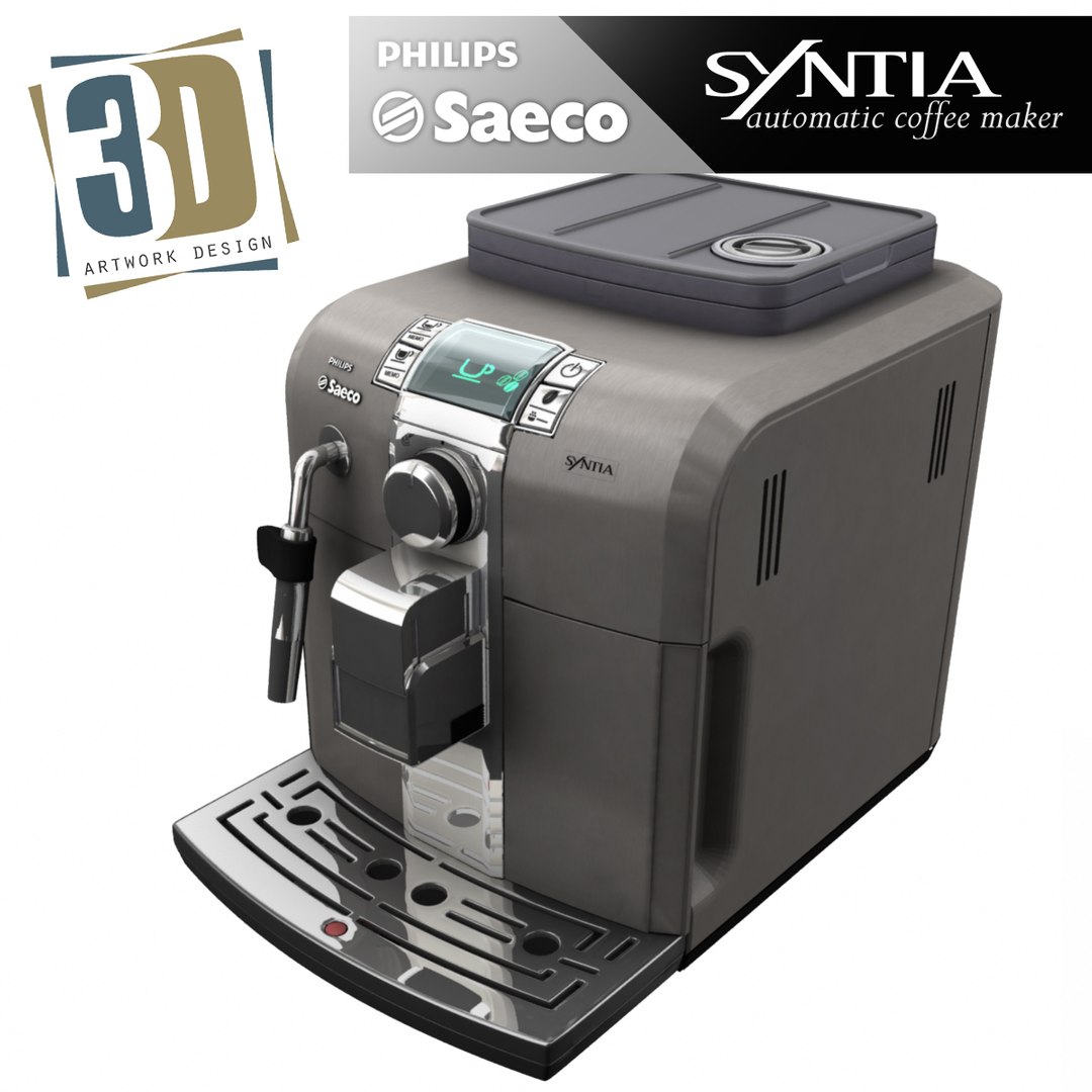 saeco machines design 3d model https://p.turbosquid.com/ts-thumb/wE/UiRlO8/G2ZTYqk4/syntia_02/jpg/1457028283/1920x1080/fit_q87/bf8c37c9a78568f11215d3f6c92067b9ea6a4556/syntia_02.jpg