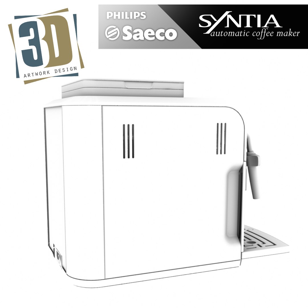 saeco machines design 3d model https://p.turbosquid.com/ts-thumb/wE/UiRlO8/M2cvyrpc/syntia_18/jpg/1457028283/1920x1080/fit_q87/b6532407fd38372f10b0a0025f496cd8c52ec71f/syntia_18.jpg