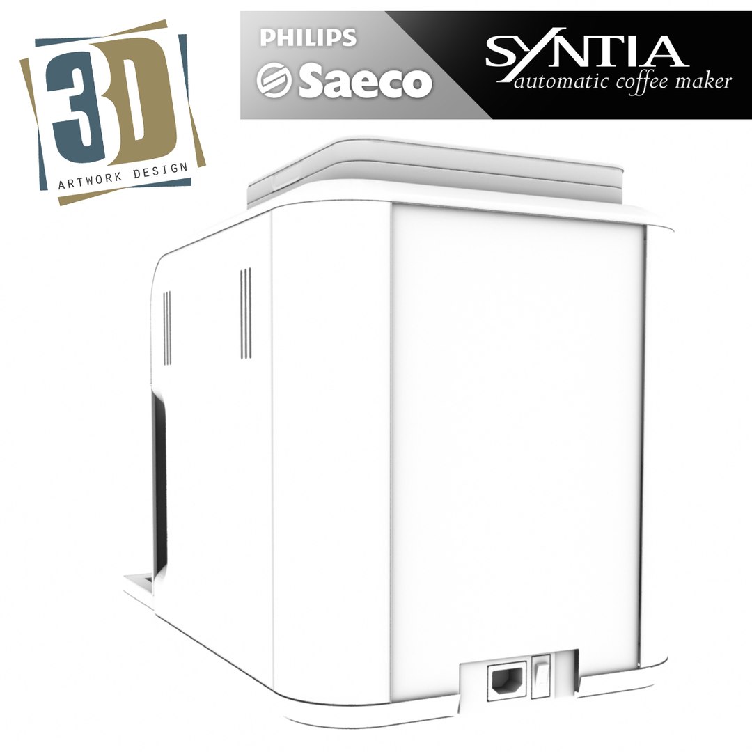 saeco machines design 3d model https://p.turbosquid.com/ts-thumb/wE/UiRlO8/MMLMYkVk/syntia_19/jpg/1457028283/1920x1080/fit_q87/285848e25ec07bd39a729fe6d159010066d0a83b/syntia_19.jpg