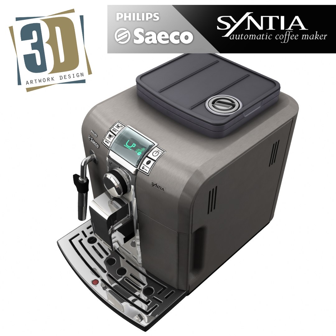 saeco machines design 3d model https://p.turbosquid.com/ts-thumb/wE/UiRlO8/Te5IDHhe/syntia_07/jpg/1457028283/1920x1080/fit_q87/c5cc26ddefb7d6e61e4cac25963deccf318fa35a/syntia_07.jpg