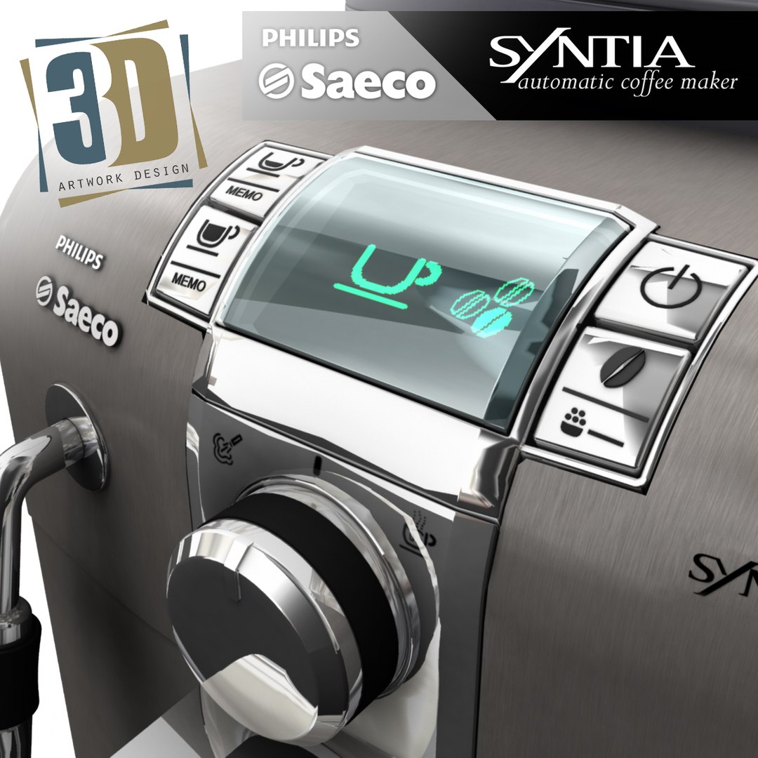 saeco machines design 3d model https://p.turbosquid.com/ts-thumb/wE/UiRlO8/dq6Ezq5h/syntia_09/jpg/1457028283/1920x1080/fit_q87/389e0e43ad8c619fa740ad94ce0b97153ca8487c/syntia_09.jpg