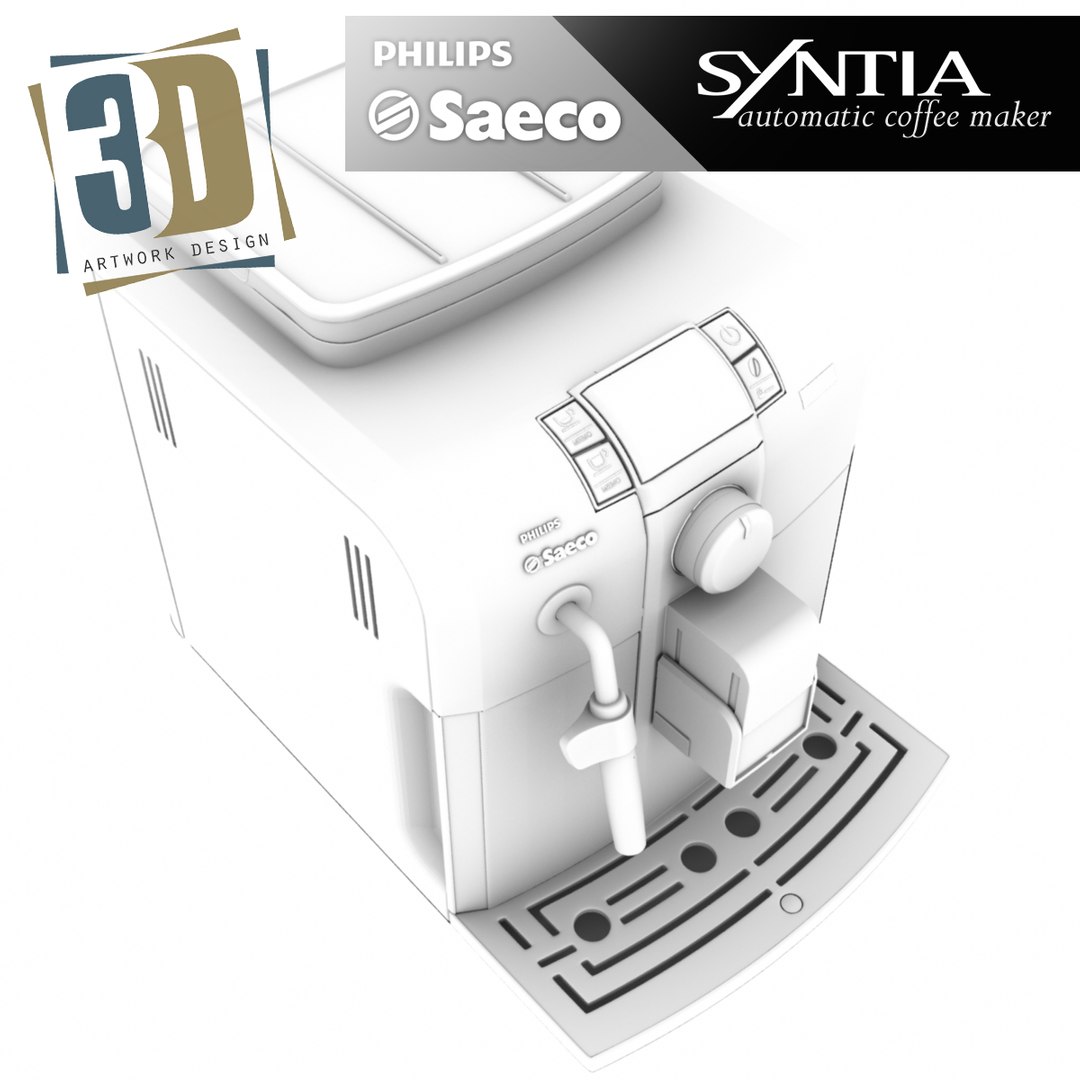 saeco machines design 3d model https://p.turbosquid.com/ts-thumb/wE/UiRlO8/fn17L3ZG/syntia_16/jpg/1457028283/1920x1080/fit_q87/a6e88ef6302f33a48e7b1e787dd3debc2cad5a9c/syntia_16.jpg