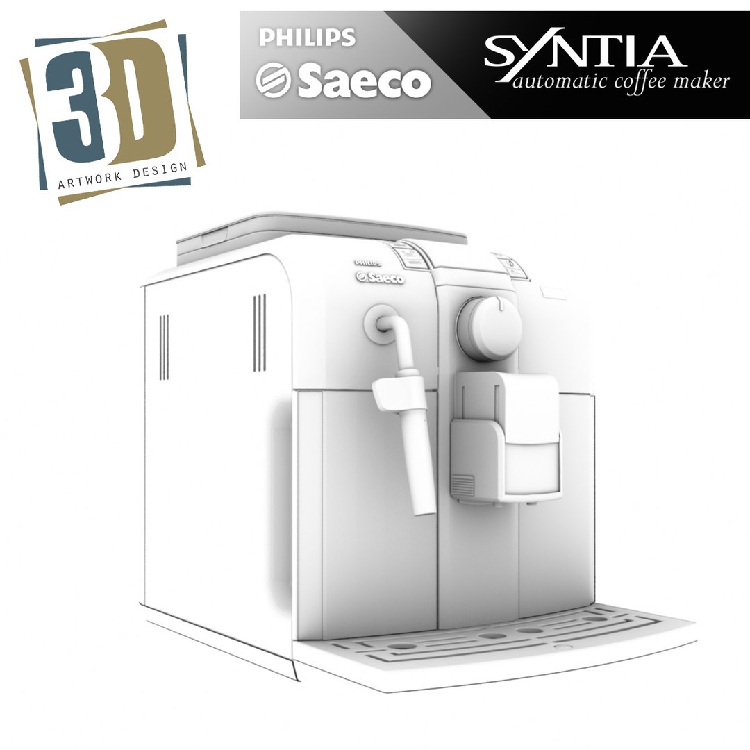 saeco machines design 3d model https://p.turbosquid.com/ts-thumb/wE/UiRlO8/gWZYCwWF/syntia_11/jpg/1457028283/1920x1080/fit_q87/50d238372d898b6da9f78a8fc9ac9964b7b8a277/syntia_11.jpg