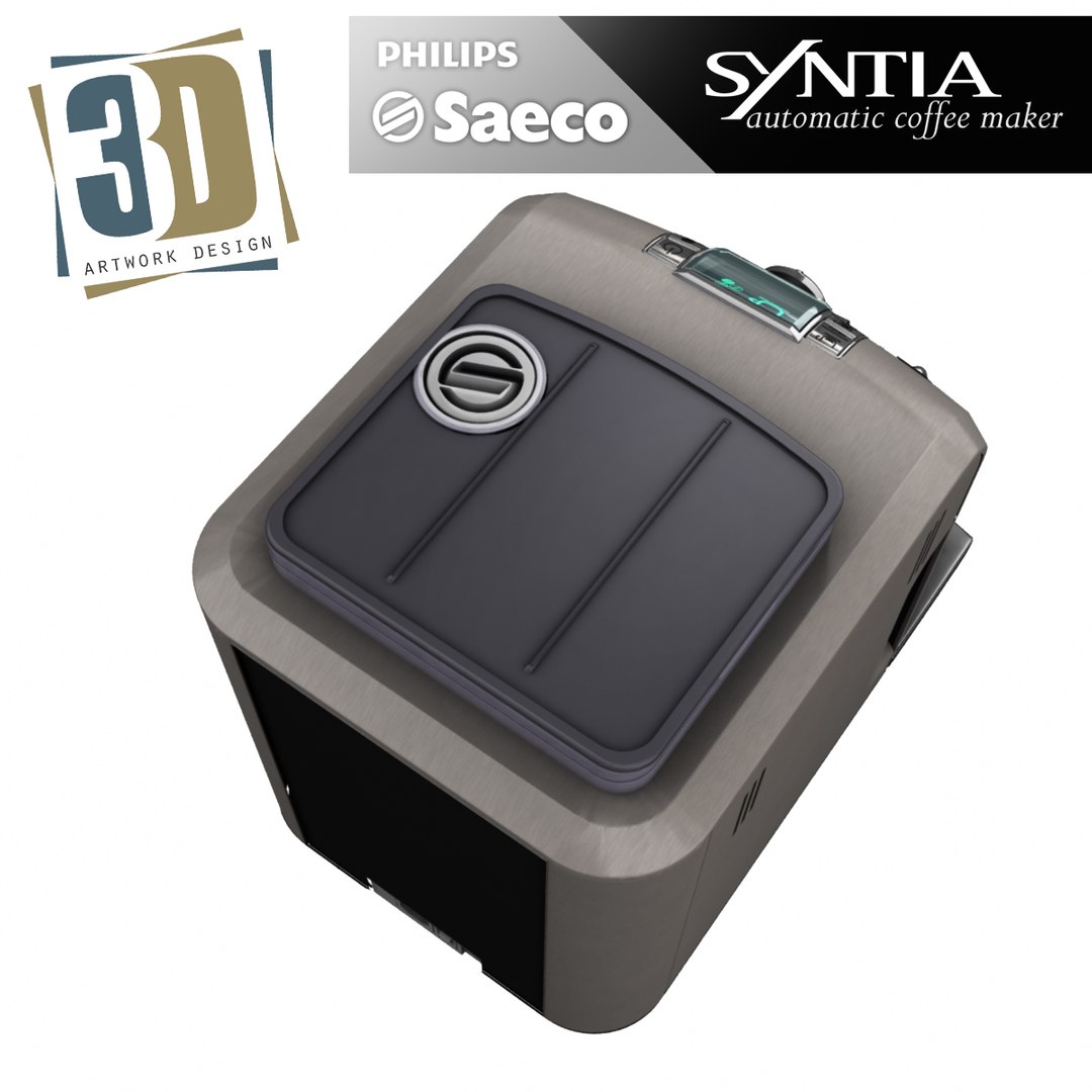 saeco machines design 3d model https://p.turbosquid.com/ts-thumb/wE/UiRlO8/mcuvhjok/syntia_05/jpg/1457028283/1920x1080/fit_q87/801eb44547f983a8a4697b3080cd4a16558dda84/syntia_05.jpg