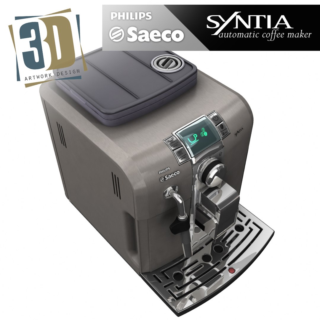 saeco machines design 3d model https://p.turbosquid.com/ts-thumb/wE/UiRlO8/ntwLk4rD/syntia_06/jpg/1457028283/1920x1080/fit_q87/9d547e8a786ae994cb55ad0a2f53e312a5abff70/syntia_06.jpg