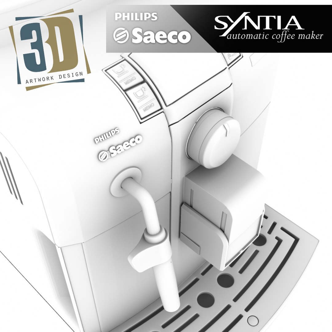 saeco machines design 3d model https://p.turbosquid.com/ts-thumb/wE/UiRlO8/rVEQtGCx/syntia_13/jpg/1457028283/1920x1080/fit_q87/13f95b953afc12ad0d8c053eda0d678fb75c7190/syntia_13.jpg