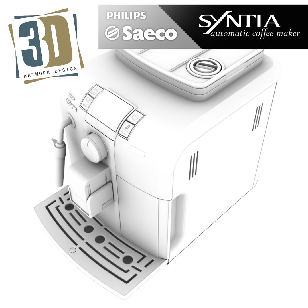 saeco machines design 3d model https://p.turbosquid.com/ts-thumb/wE/UiRlO8/x35RiXro/syntia_15/jpg/1457028283/1920x1080/fit_q87/924df0420d5588470d1f7ed89370fff7233fdcdb/syntia_15.jpg