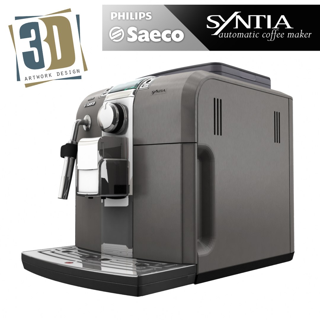 saeco machines design 3d model https://p.turbosquid.com/ts-thumb/wE/UiRlO8/ynpEtXVn/syntia_08/jpg/1457028283/1920x1080/fit_q87/ac8ab73629d88c914916badd0766aa288f201efe/syntia_08.jpg
