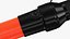 LED Traffic Control Police Baton