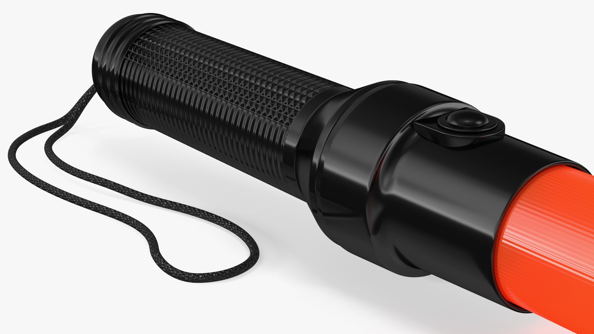 traffic control police baton 3D model https://p.turbosquid.com/ts-thumb/wE/UtAVev/FQ/ledtrafficcontrolpolicebaton3dmodel009/jpg/1616043355/1920x1080/fit_q87/13852a3c491a595b27c5c06a74cd4ee82aa34bc4/ledtrafficcontrolpolicebaton3dmodel009.jpg