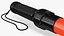 LED Traffic Control Police Baton