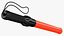 LED Traffic Control Police Baton