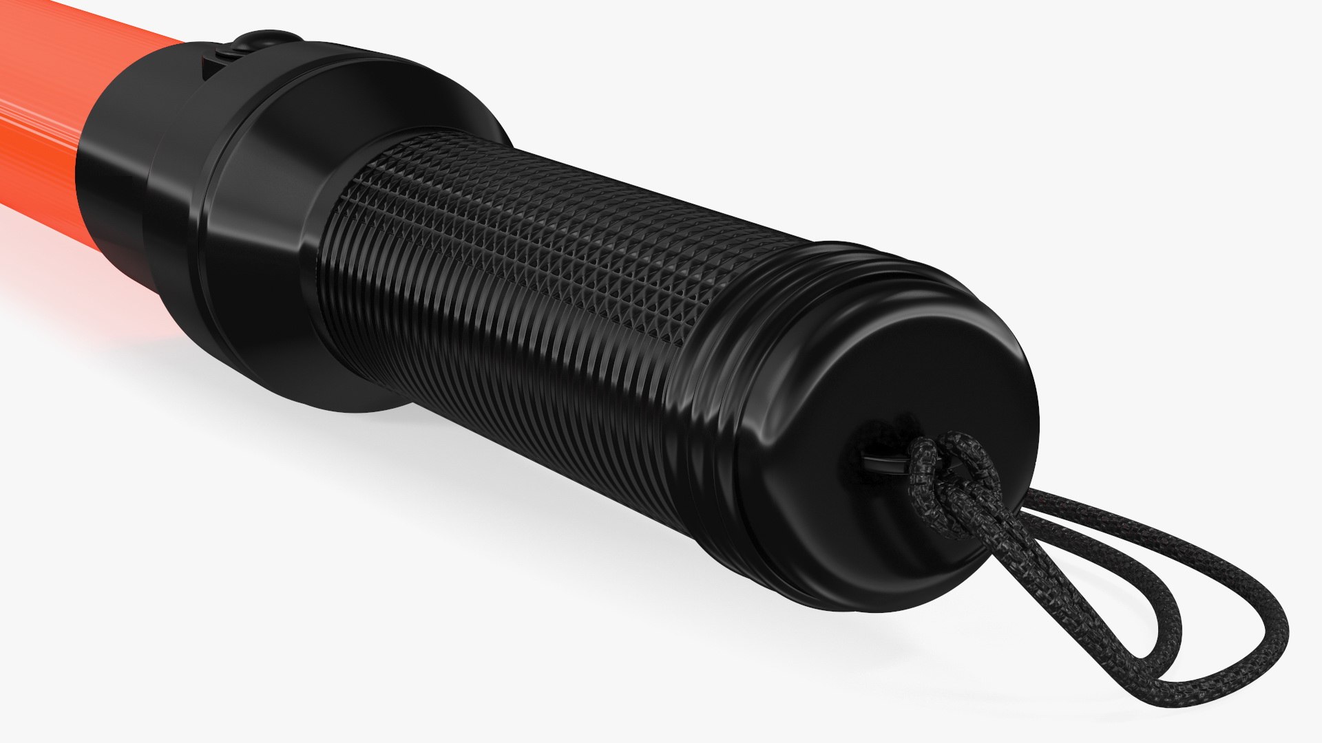 traffic control police baton 3D model https://p.turbosquid.com/ts-thumb/wE/UtAVev/KG/ledtrafficcontrolpolicebaton3dmodel010/jpg/1616043362/1920x1080/fit_q87/03f32f79e41fa341d81a4ae82af9256dcad6dcea/ledtrafficcontrolpolicebaton3dmodel010.jpg