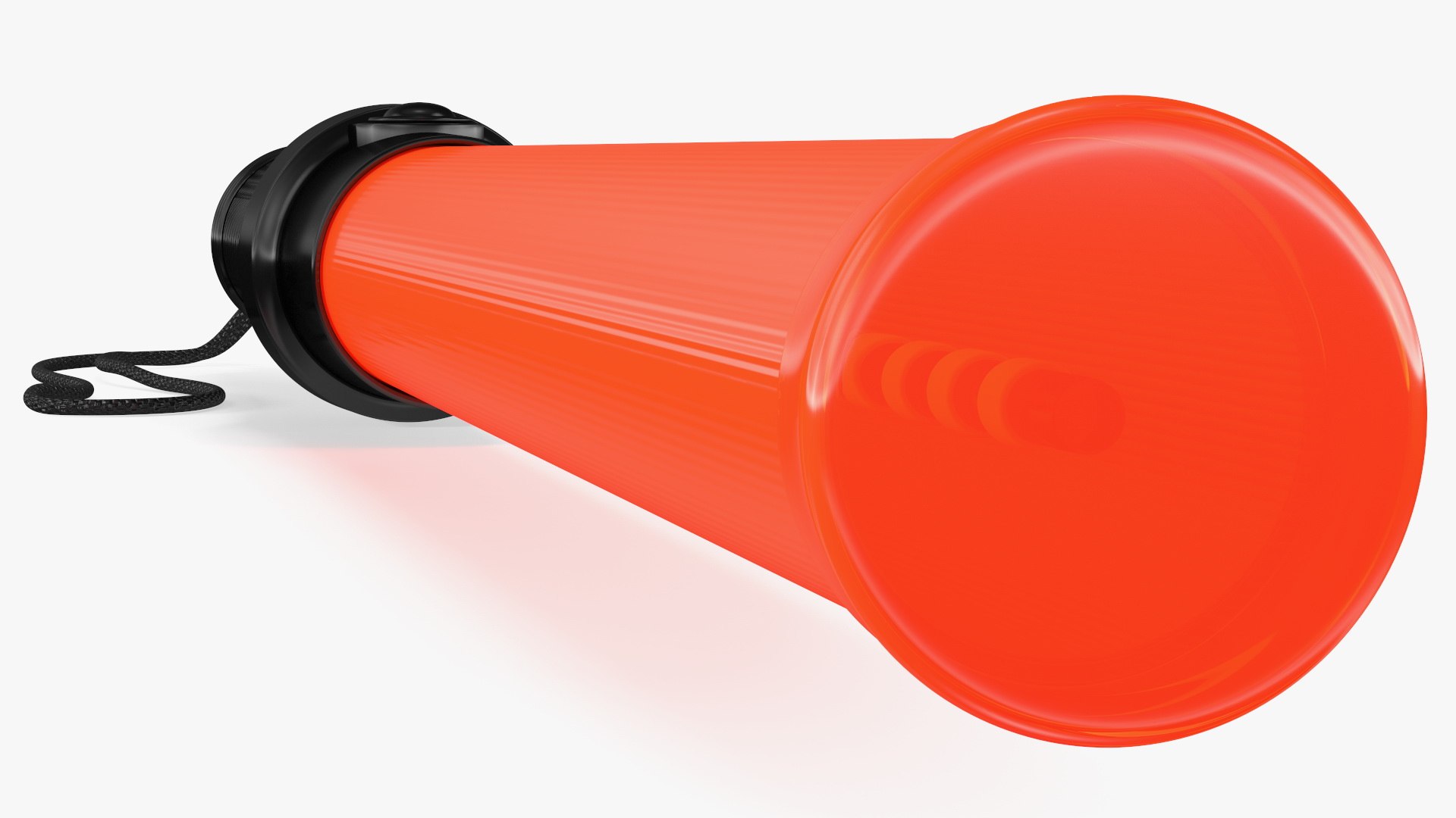 traffic control police baton 3D model https://p.turbosquid.com/ts-thumb/wE/UtAVev/Ol/ledtrafficcontrolpolicebaton3dmodel013/jpg/1616043382/1920x1080/fit_q87/53809166cc510ccdd5e552aa3b81def4e78b8c3e/ledtrafficcontrolpolicebaton3dmodel013.jpg