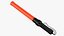 LED Traffic Control Police Baton