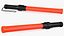 LED Traffic Control Police Baton