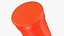 LED Traffic Control Police Baton