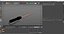 LED Traffic Control Police Baton