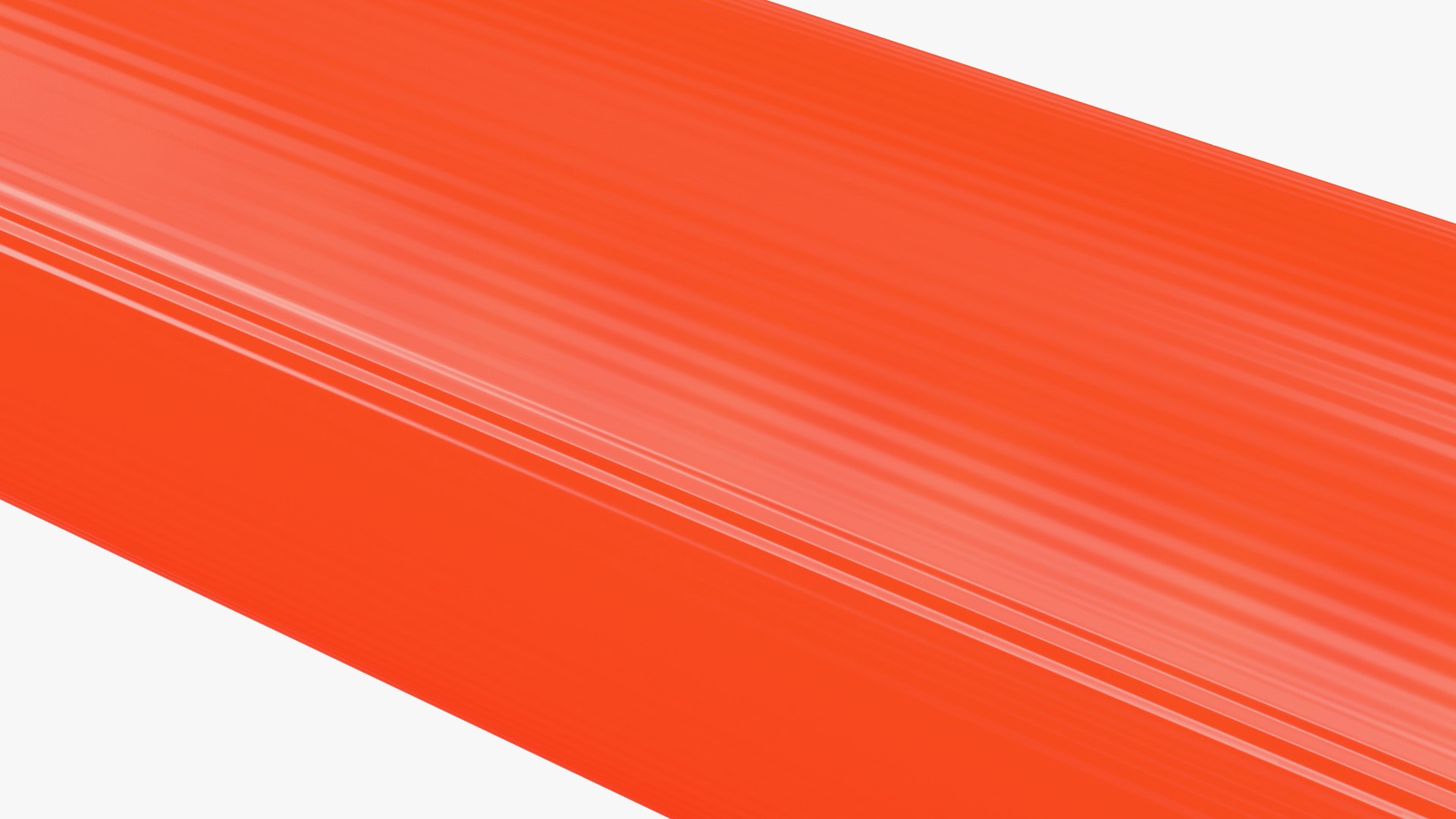 traffic control police baton 3D model https://p.turbosquid.com/ts-thumb/wE/UtAVev/nM/ledtrafficcontrolpolicebaton3dmodel015/jpg/1616043397/1920x1080/fit_q87/6540cc66907633564032afb3d7e21151182d7943/ledtrafficcontrolpolicebaton3dmodel015.jpg