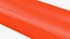 LED Traffic Control Police Baton