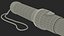 LED Traffic Control Police Baton
