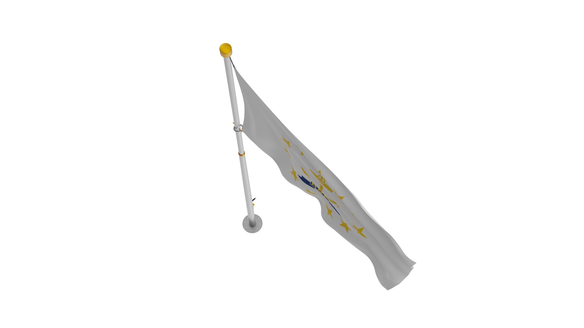 3D Pole Flag Rhode Island https://p.turbosquid.com/ts-thumb/wE/WJfUm9/8A/pfrhd10/png/1726771699/1920x1080/fit_q87/1f0f686fa9d49b76127b44c368388dec007d902d/pfrhd10.jpg
