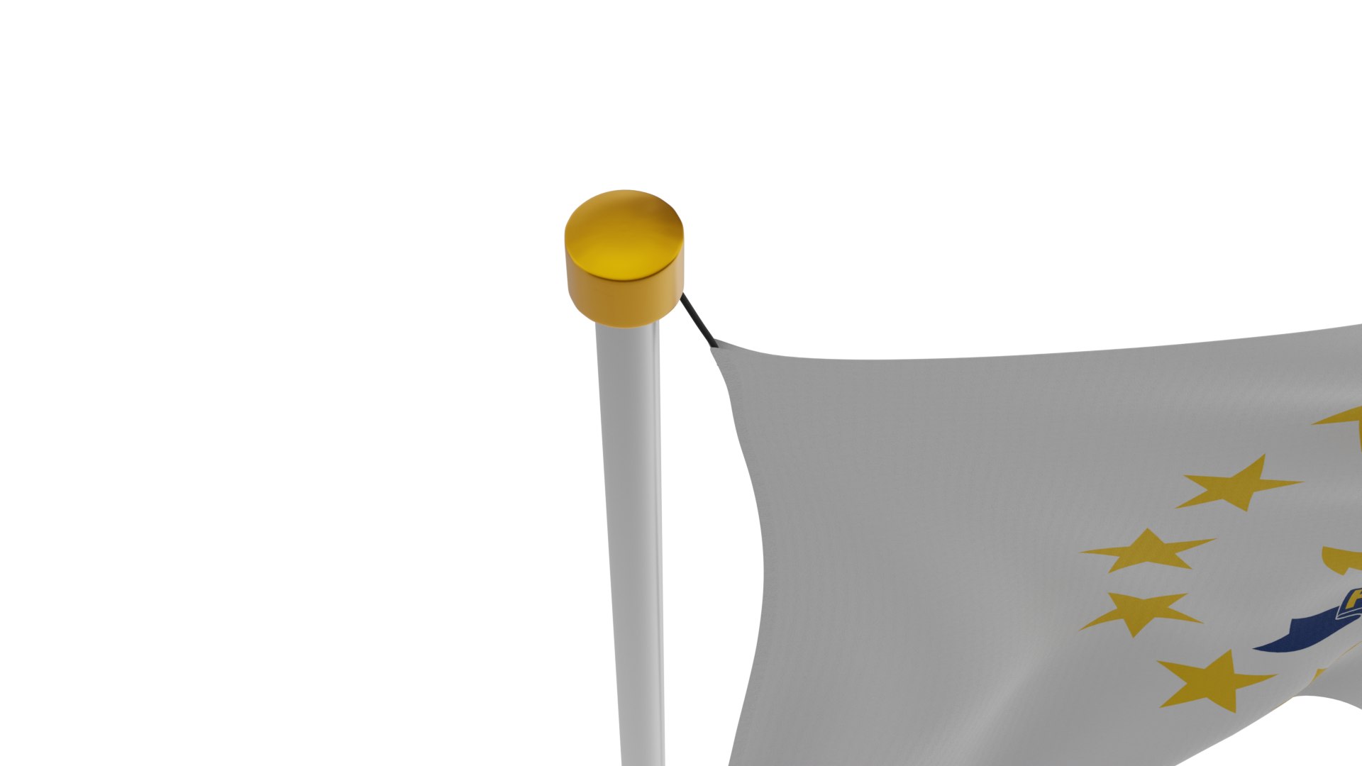 3D Pole Flag Rhode Island https://p.turbosquid.com/ts-thumb/wE/WJfUm9/mo/pfrhd2/png/1726771709/1920x1080/fit_q87/59590629fc4fecbe6edf6dab13228c140c1da986/pfrhd2.jpg