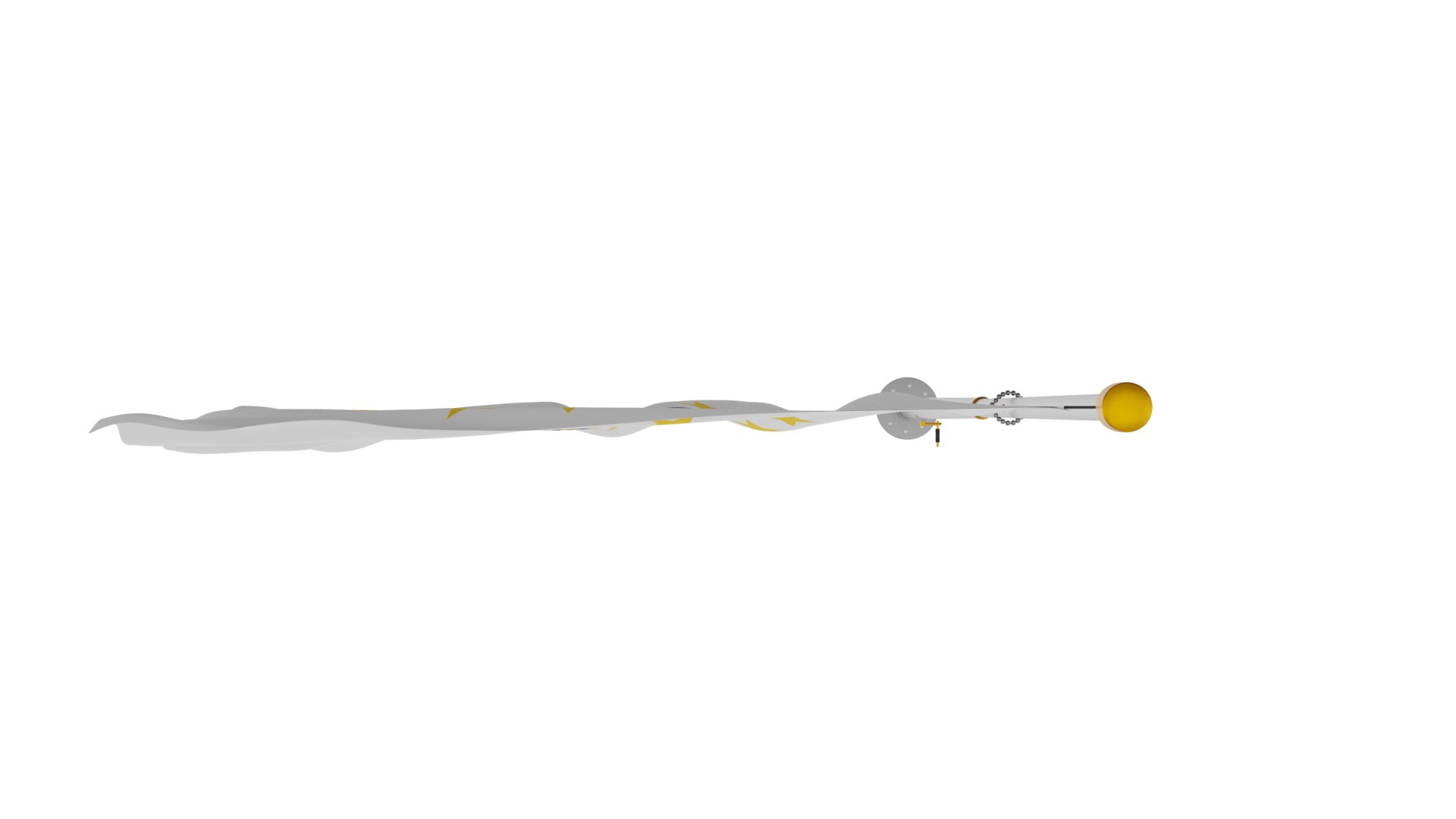 3D Pole Flag Rhode Island https://p.turbosquid.com/ts-thumb/wE/WJfUm9/pw/pfrhd4/png/1726771709/1920x1080/fit_q87/0b9f8d811eba9418778e94567aa09d9f6750efe0/pfrhd4.jpg