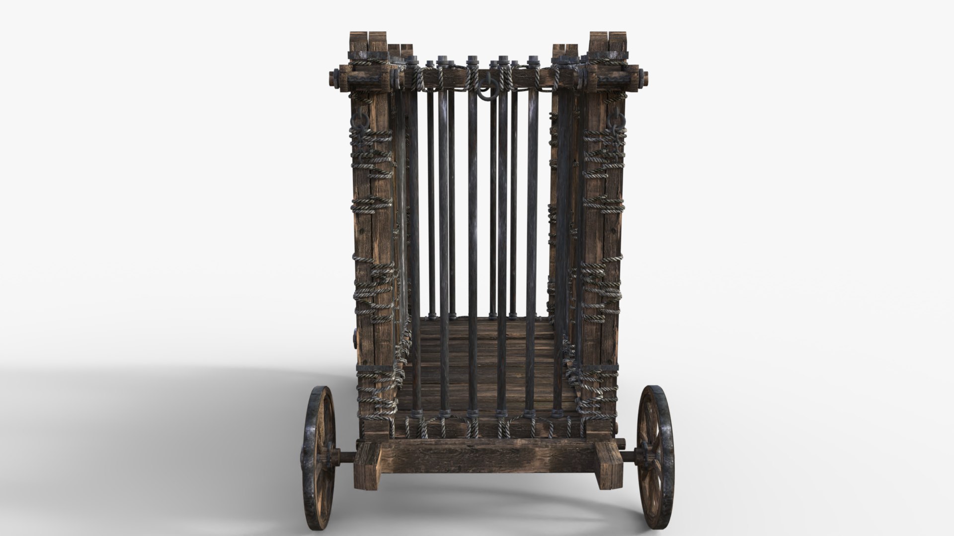 3D Medieval Wheeled Cage low-poly 3d model https://p.turbosquid.com/ts-thumb/wE/Wly6YU/Cx/2/png/1780500709/1920x1080/fit_q87/cbc9ddf879d877743d71f36ed190f82449d38bf4/2.jpg
