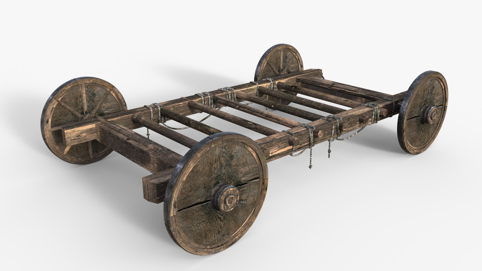3D Medieval Wheeled Cage low-poly 3d model https://p.turbosquid.com/ts-thumb/wE/Wly6YU/Zn/7/png/1780500715/1920x1080/fit_q87/a9d7f0951b1e1fd2c9ba53c1a2aaaca9f5fd887b/7.jpg