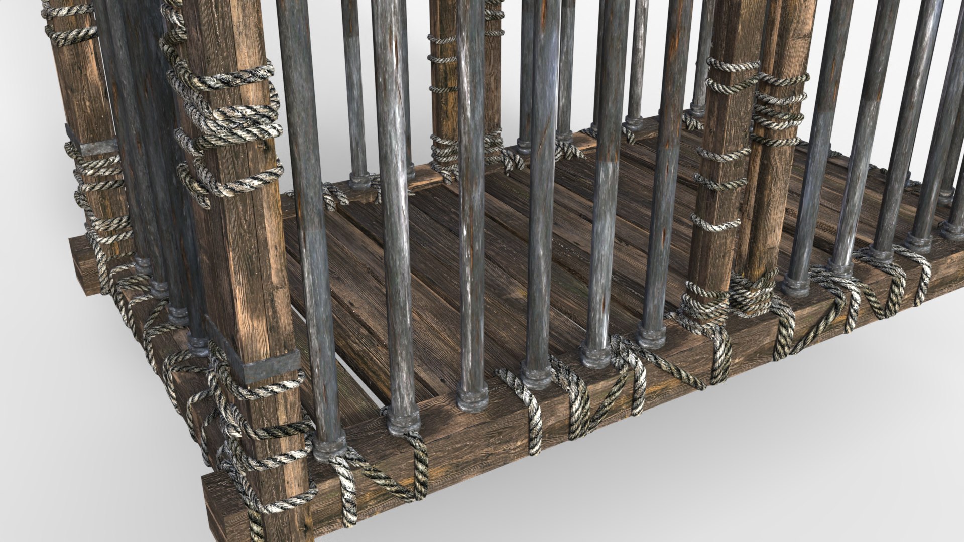 3D Medieval Wheeled Cage low-poly 3d model https://p.turbosquid.com/ts-thumb/wE/Wly6YU/mE/4/png/1780500713/1920x1080/fit_q87/eed4bad7e5be7a3a7647e2249d1bf63c7e1c7789/4.jpg