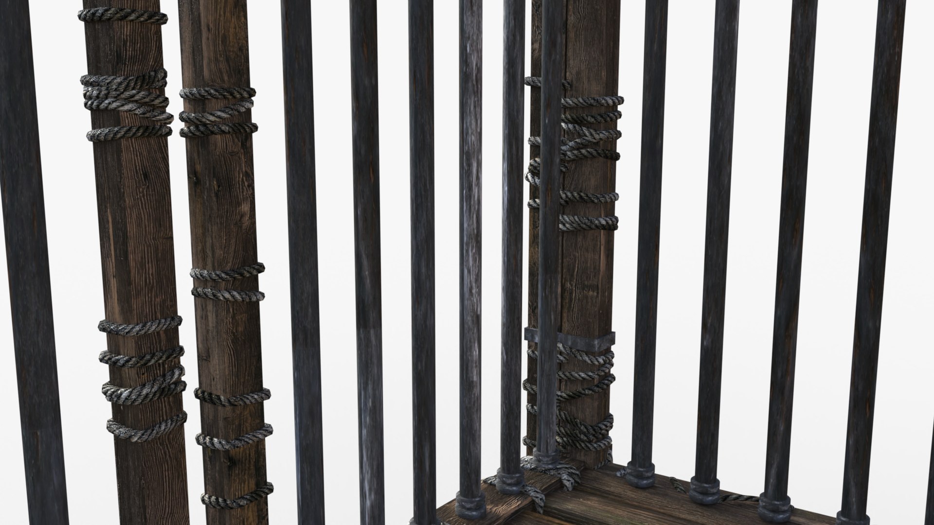 3D Medieval Wheeled Cage low-poly 3d model https://p.turbosquid.com/ts-thumb/wE/Wly6YU/pf/5/png/1780500714/1920x1080/fit_q87/3ca70ee7f9261233cd8c1847be1b648d800d7bce/5.jpg