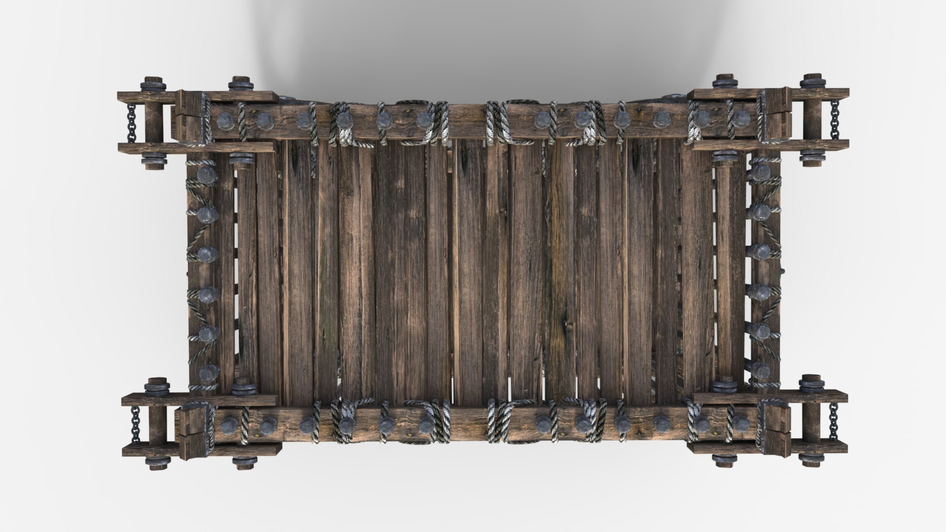 3D Medieval Wheeled Cage low-poly 3d model https://p.turbosquid.com/ts-thumb/wE/Wly6YU/zF/3/png/1780500711/1920x1080/fit_q87/79cf2770ace6021fe53082c8236cae66ae8e75a8/3.jpg