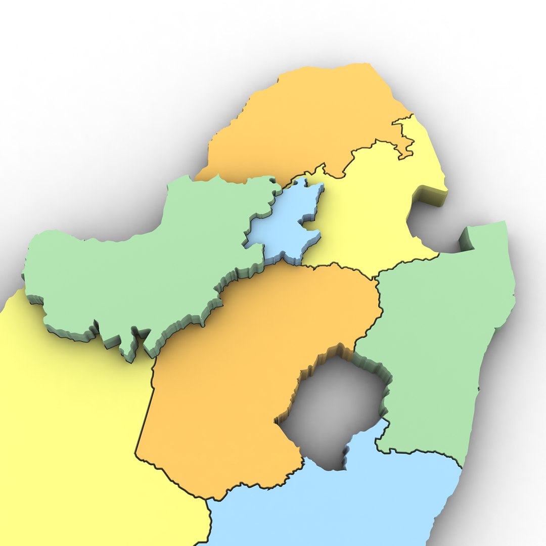 3D south africa https://p.turbosquid.com/ts-thumb/wE/XPuFAH/4aCUASUu/southafrica_08/jpg/1531055719/1920x1080/fit_q87/7f24a72f27cb47e2204e632d688bcb6e8a3bb3a5/southafrica_08.jpg