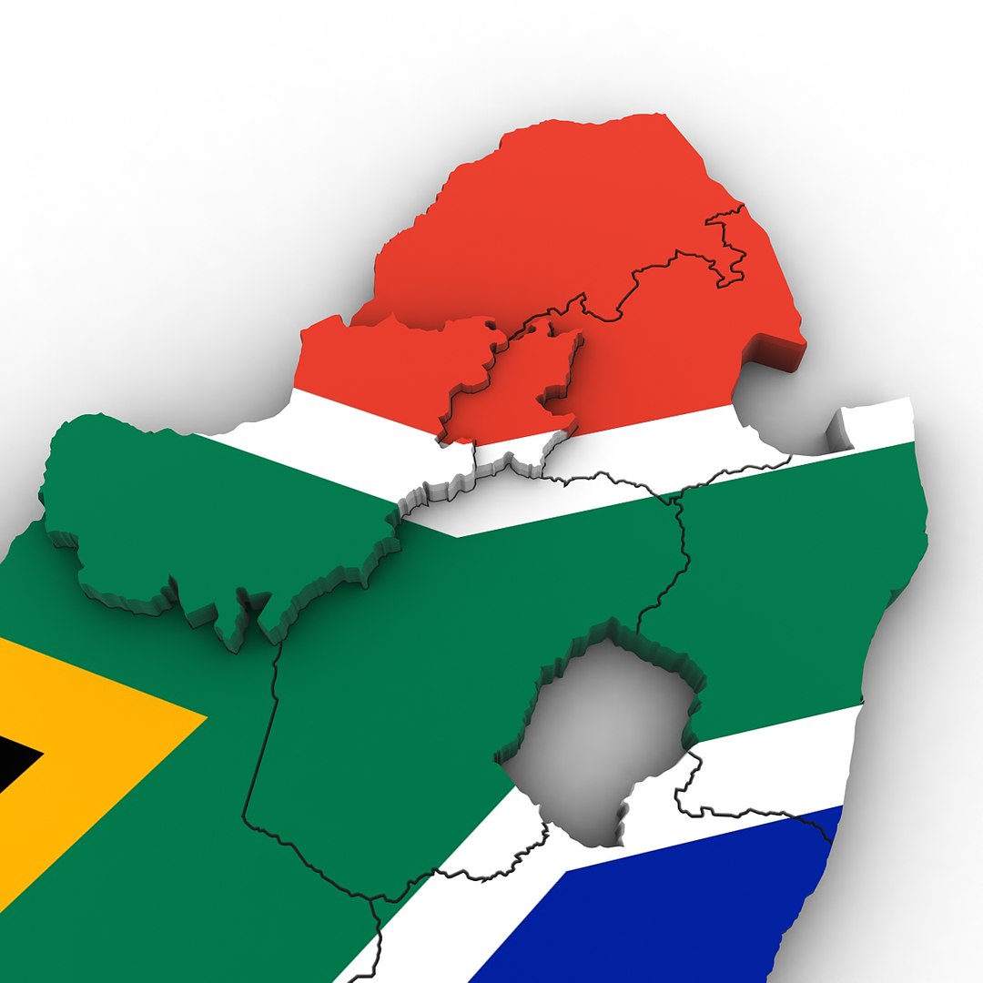 3D south africa https://p.turbosquid.com/ts-thumb/wE/XPuFAH/FObvXfNw/southafrica_07/jpg/1531055719/1920x1080/fit_q87/2b7d0c8f716d7a0e653e5f8291a4705fd67f417c/southafrica_07.jpg