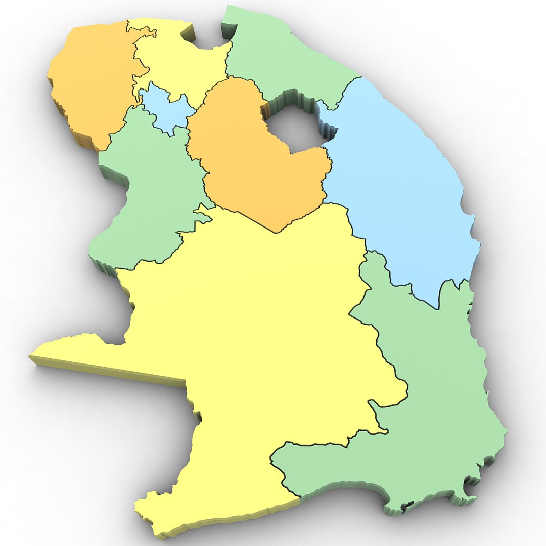 3D south africa https://p.turbosquid.com/ts-thumb/wE/XPuFAH/HADxU7aP/southafrica_04/jpg/1531055719/1920x1080/fit_q87/96b8b27ecba5301fe0548a2fcbeb3552ef7b08d5/southafrica_04.jpg