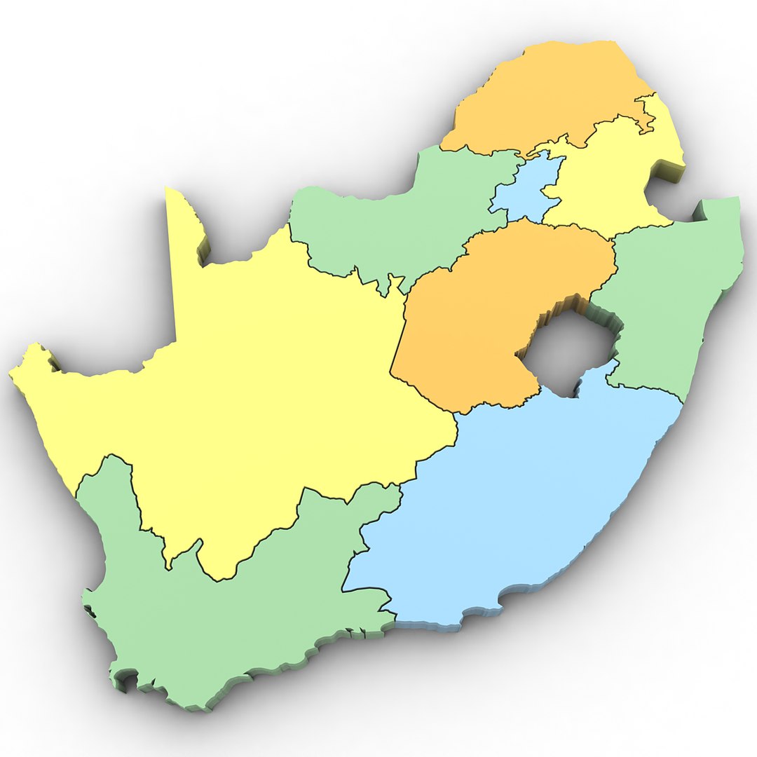 3D south africa https://p.turbosquid.com/ts-thumb/wE/XPuFAH/XDZYmRjv/southafrica_02/jpg/1531055719/1920x1080/fit_q87/5d47cb4a753e0ff191f82e6d0462859922048e8f/southafrica_02.jpg