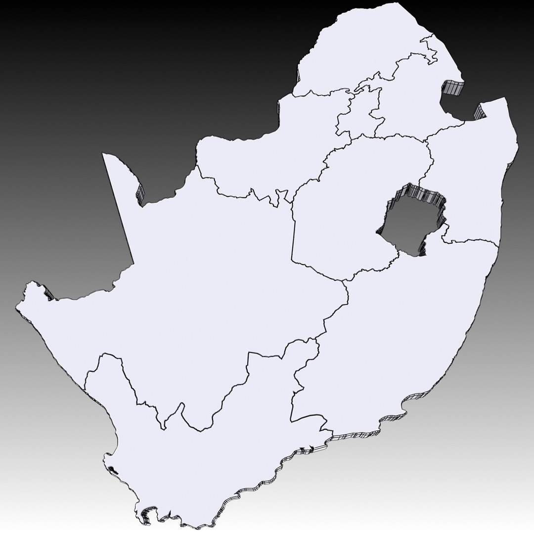 3D south africa https://p.turbosquid.com/ts-thumb/wE/XPuFAH/biKRCglT/southafrica_10/jpg/1532179104/1920x1080/fit_q87/019975d71f9a77d4cf67fe6f86053dc44dd9a3b3/southafrica_10.jpg