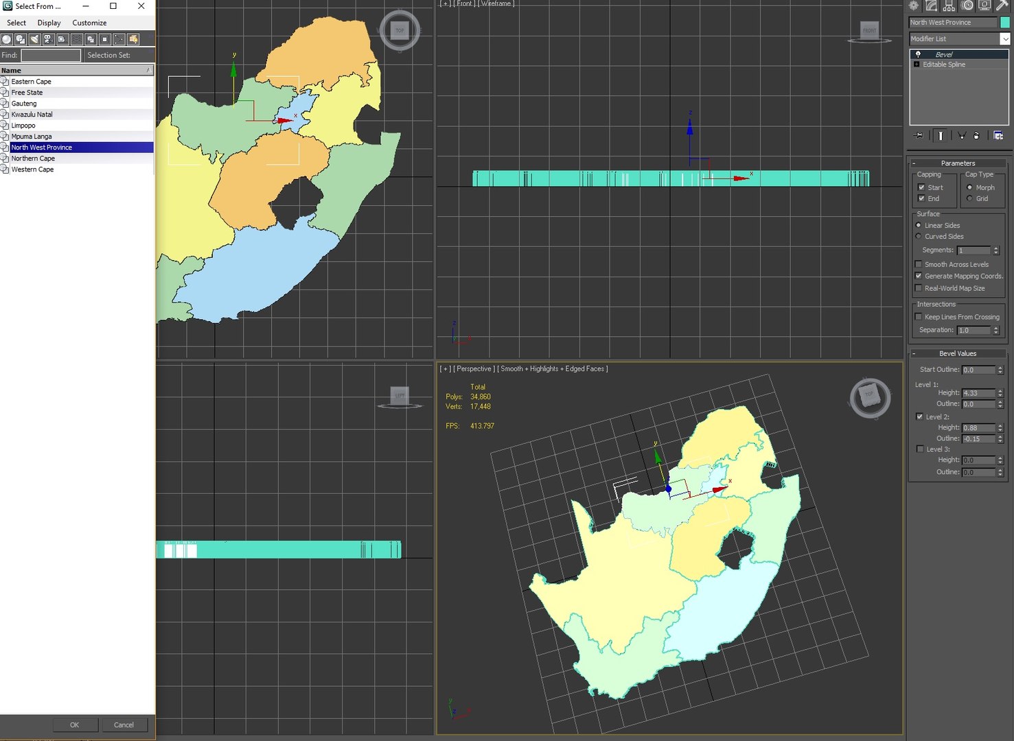 3D south africa https://p.turbosquid.com/ts-thumb/wE/XPuFAH/dZrkUAIu/southafrica_09/jpg/1531100026/1920x1080/fit_q87/b277b4ddaa9da4aecc1af9b0ac7e9a3a68fdf0ac/southafrica_09.jpg