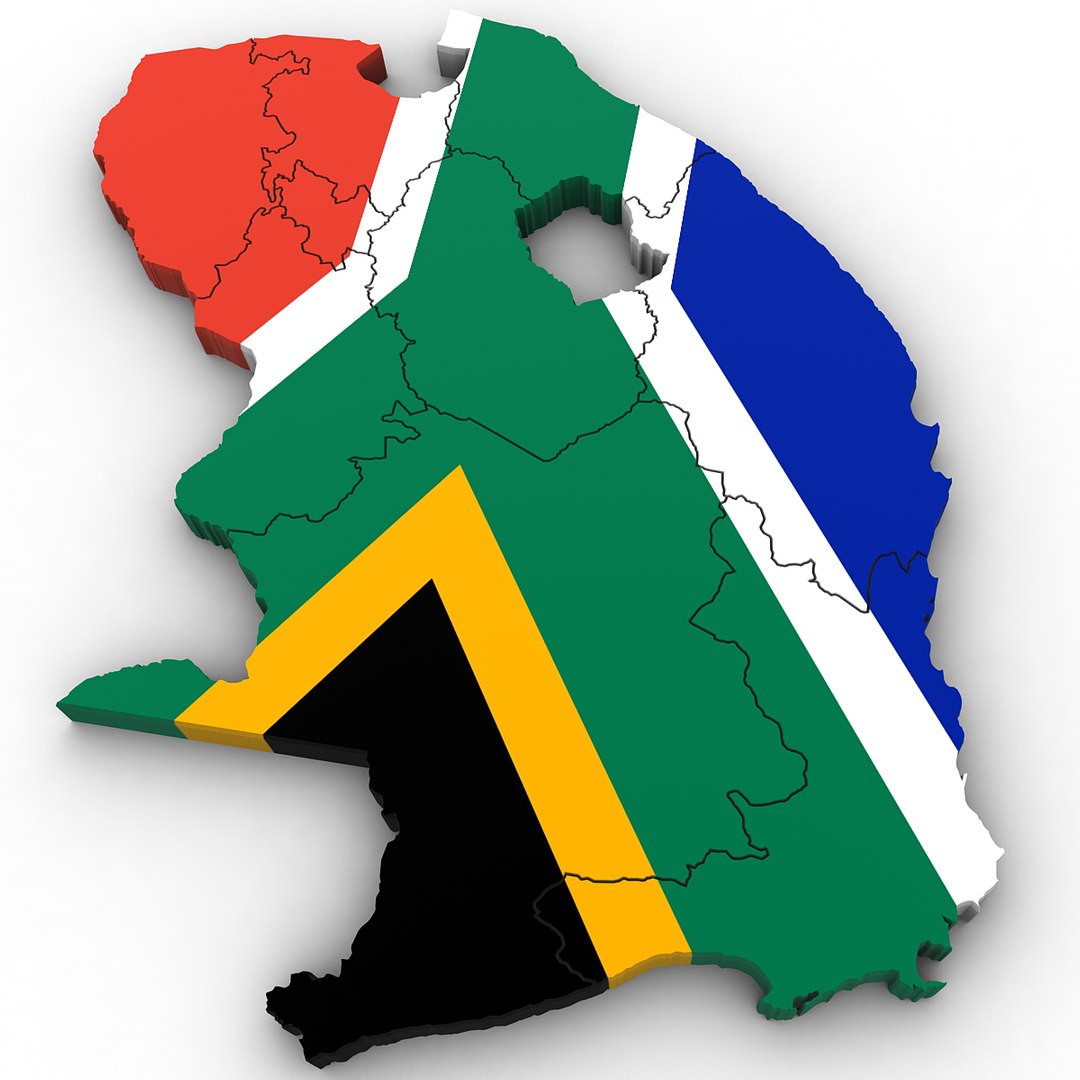 3D south africa https://p.turbosquid.com/ts-thumb/wE/XPuFAH/gX9Ouy98/southafrica_03/jpg/1531055719/1920x1080/fit_q87/b01eb29f475ff62153a8dbfc26af6f1910103a49/southafrica_03.jpg